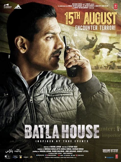 batla house movie download|aac 5.1 full movie download.